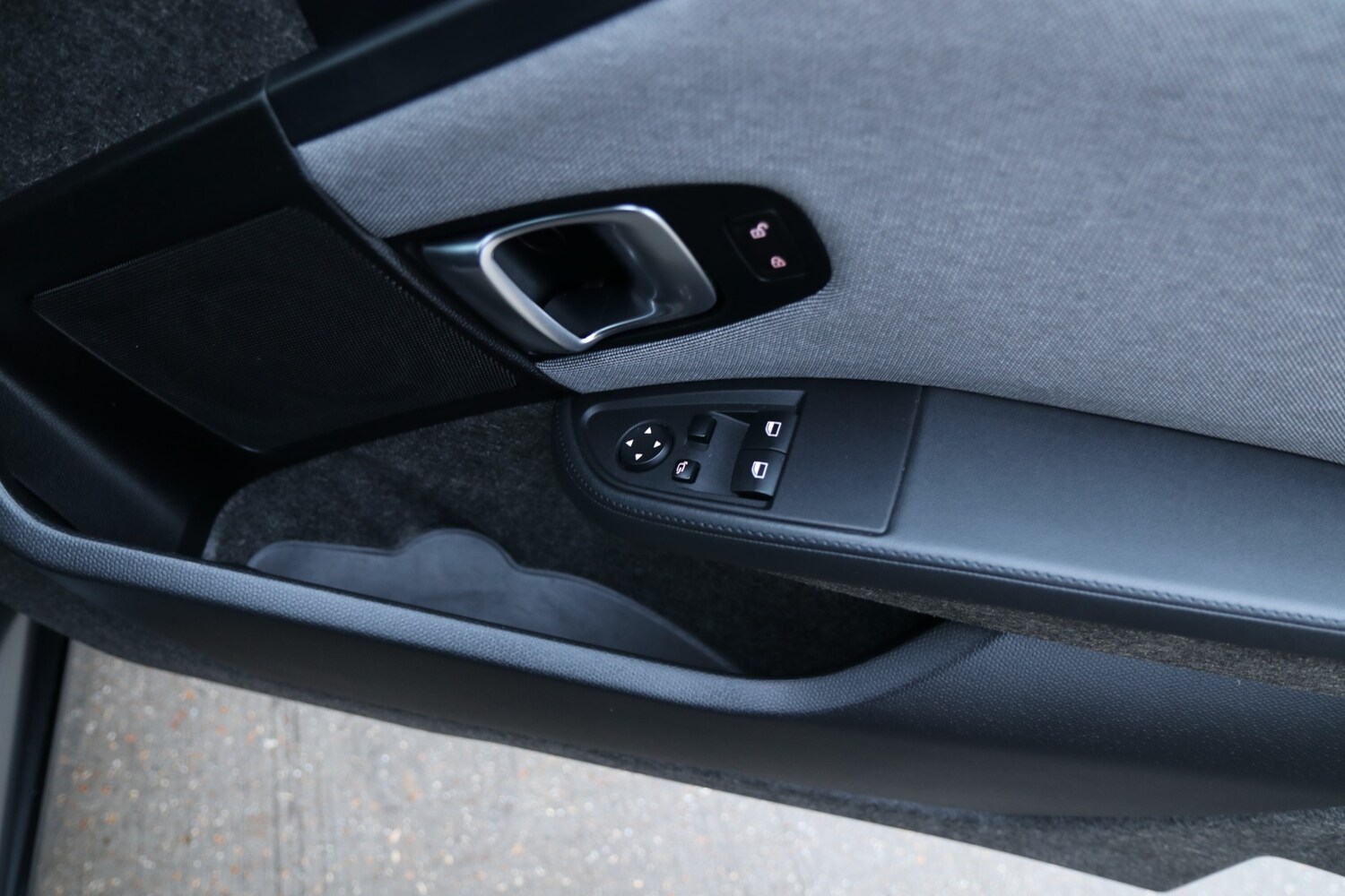 Used BMW i3 2019 for sale - 77261894: Photo 36