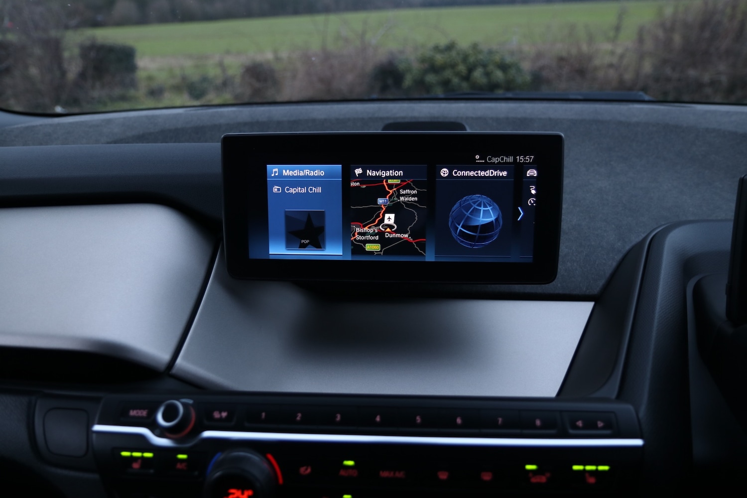 Used BMW i3 2019 for sale - 77261894: Photo 37