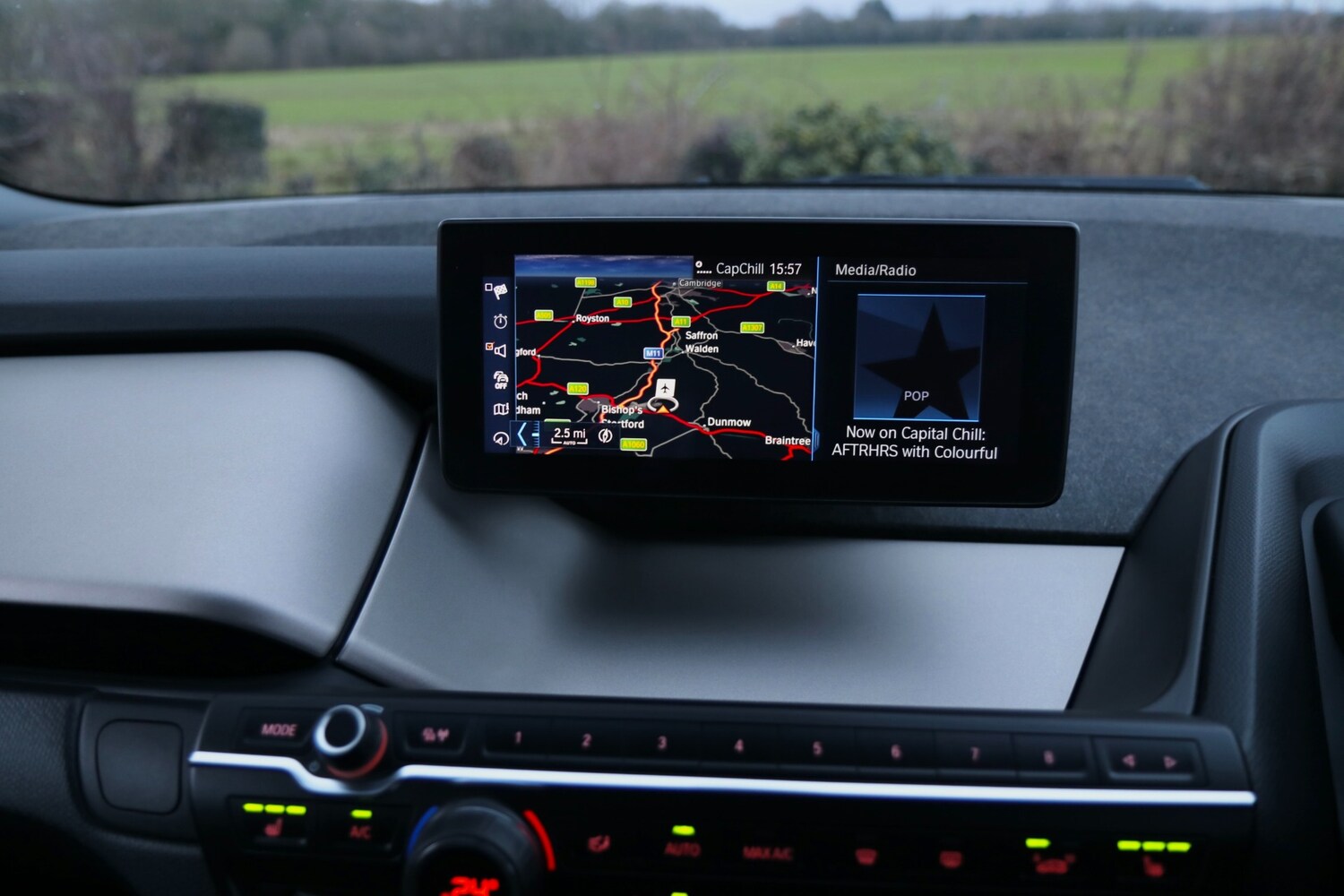 Used BMW i3 2019 for sale - 77261894: Photo 38