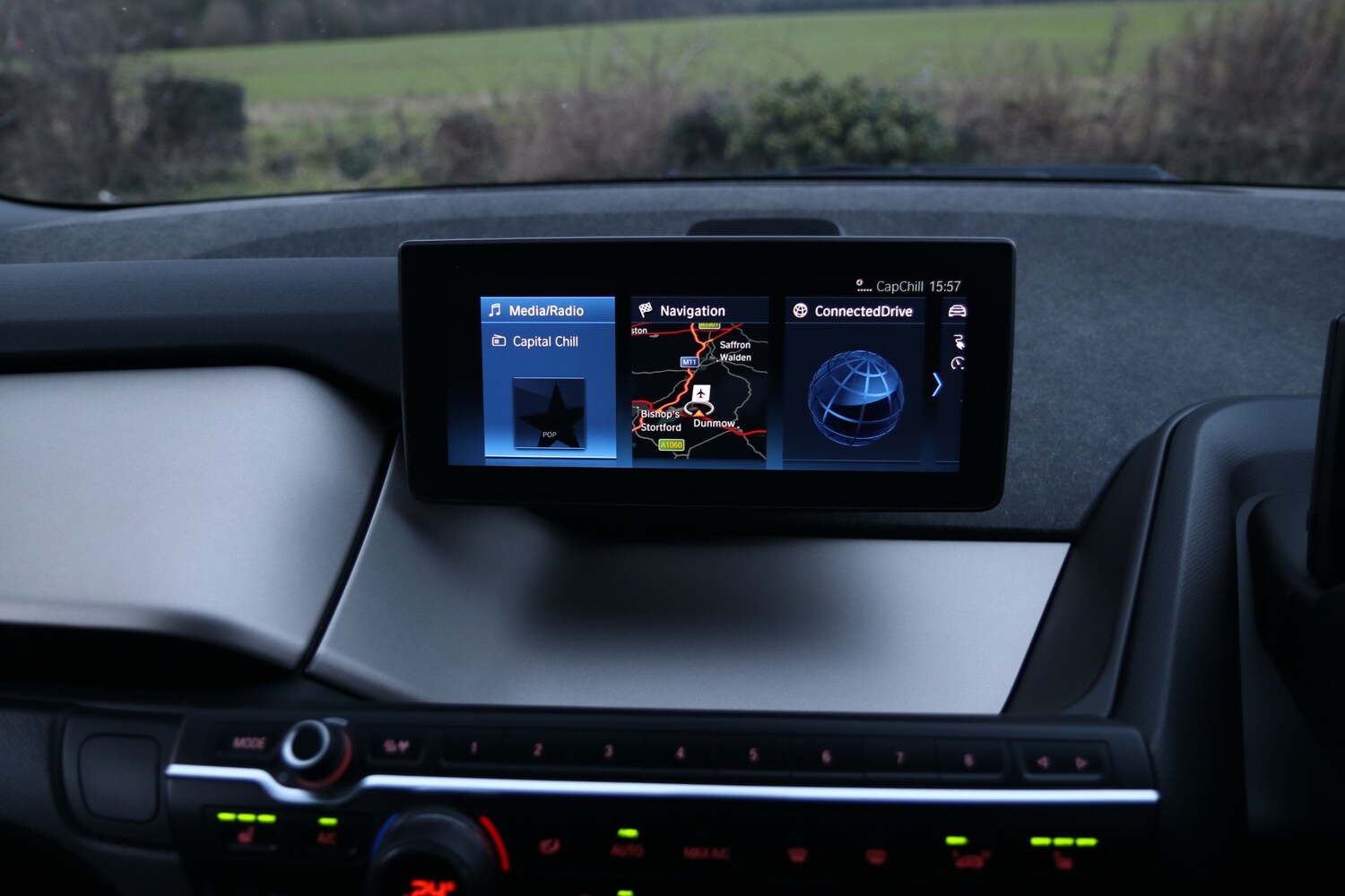 Used BMW i3 2019 for sale - 77261894: Photo 39