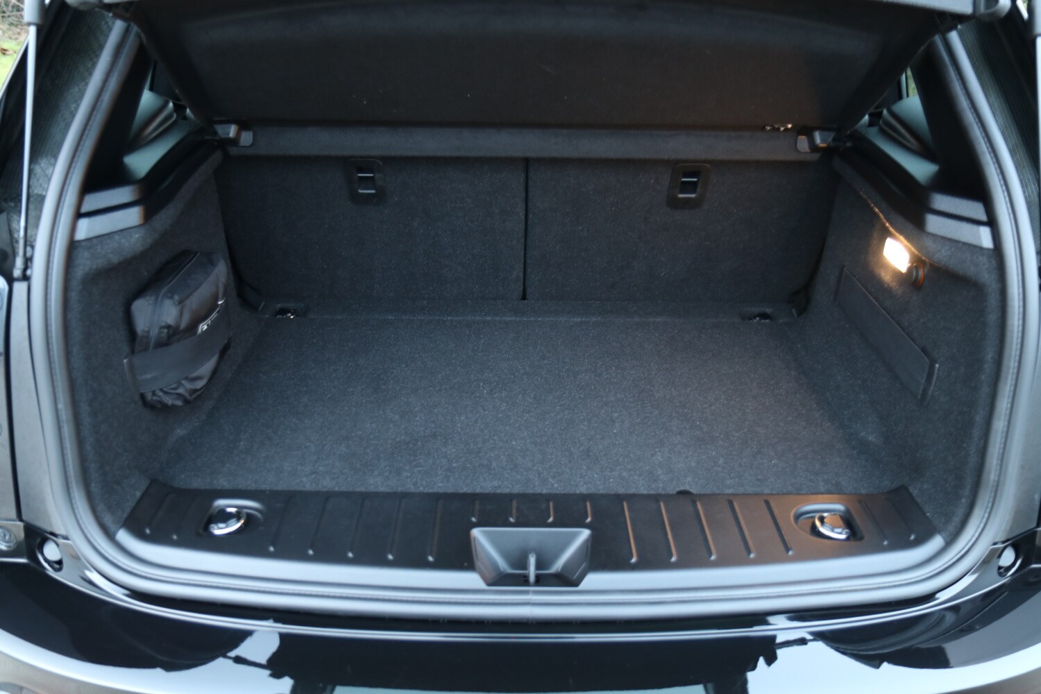 Used BMW i3 2019 for sale - 77261894: Photo 44