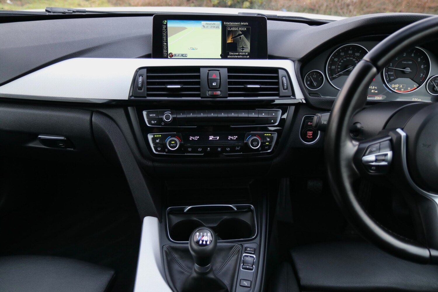 Used BMW 4 Series 2016 for sale - 77264168: Photo 12