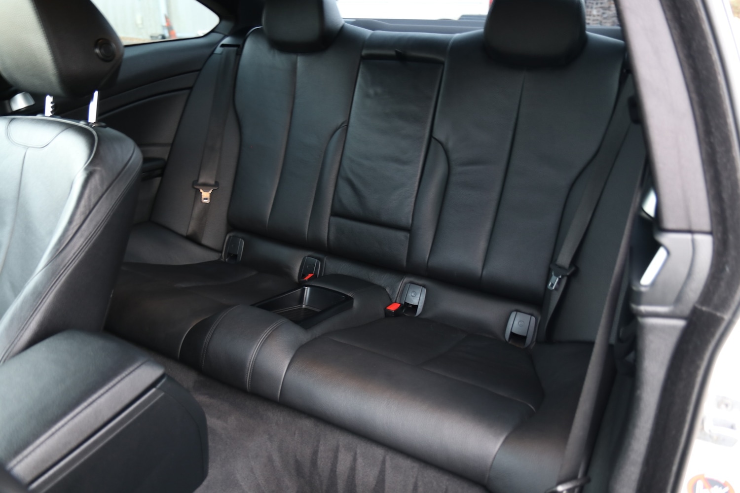 Used BMW 4 Series 2016 for sale - 77264168: Photo 26