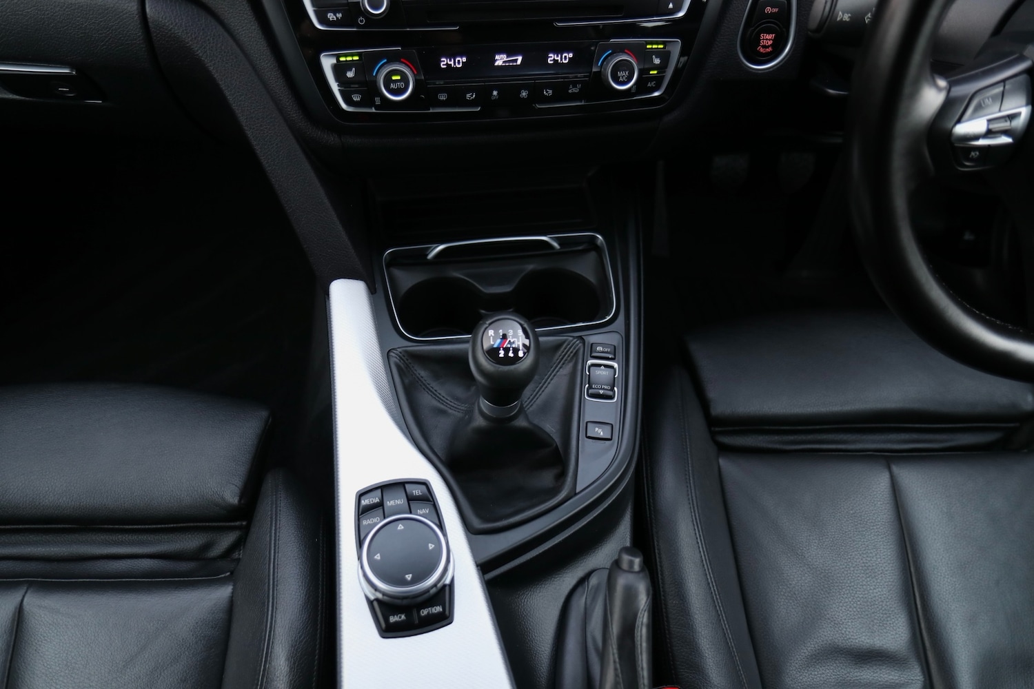 Used BMW 4 Series 2016 for sale - 77264168: Photo 31