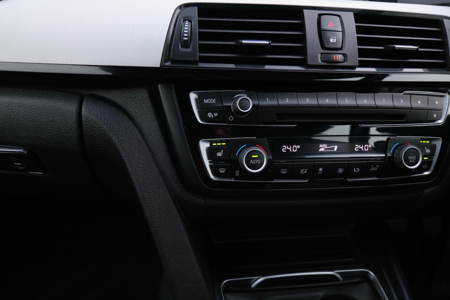 Used BMW 4 Series 2016 for sale - 77264168: Photo 35