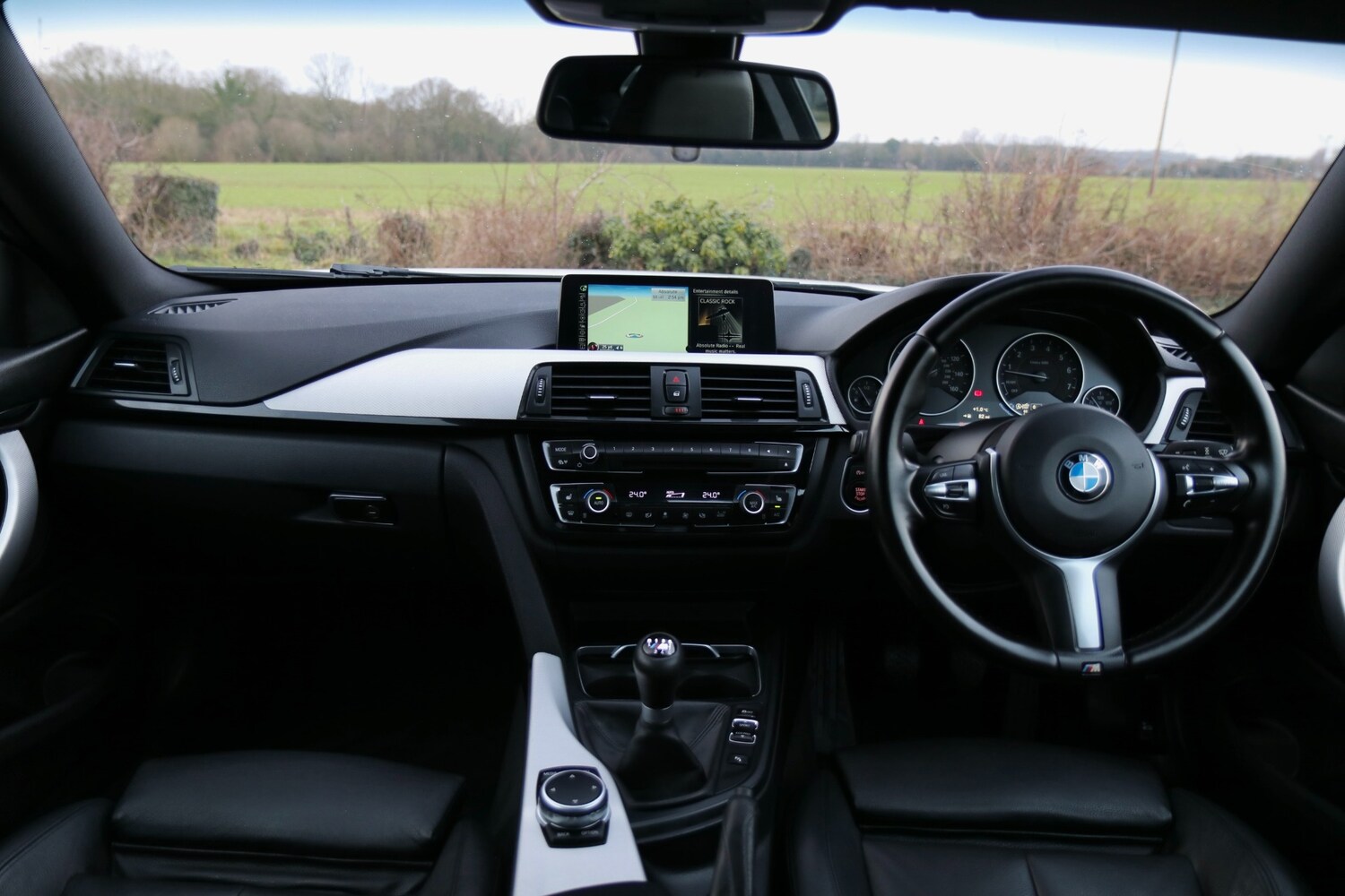 Used BMW 4 Series 2016 for sale - 77264168: Photo 36