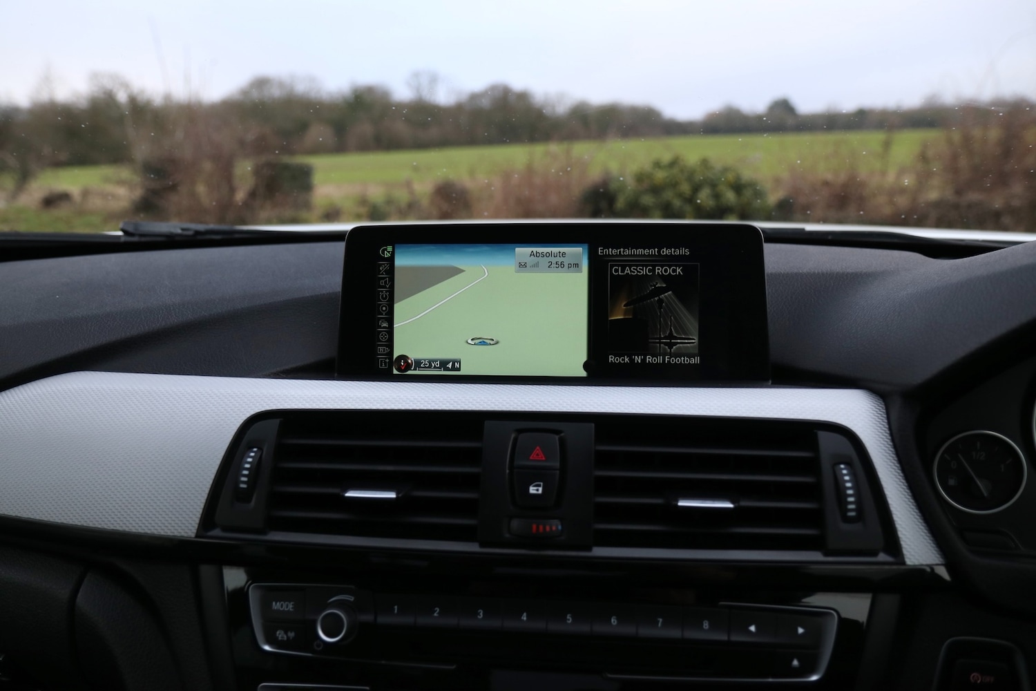 Used BMW 4 Series 2016 for sale - 77264168: Photo 37