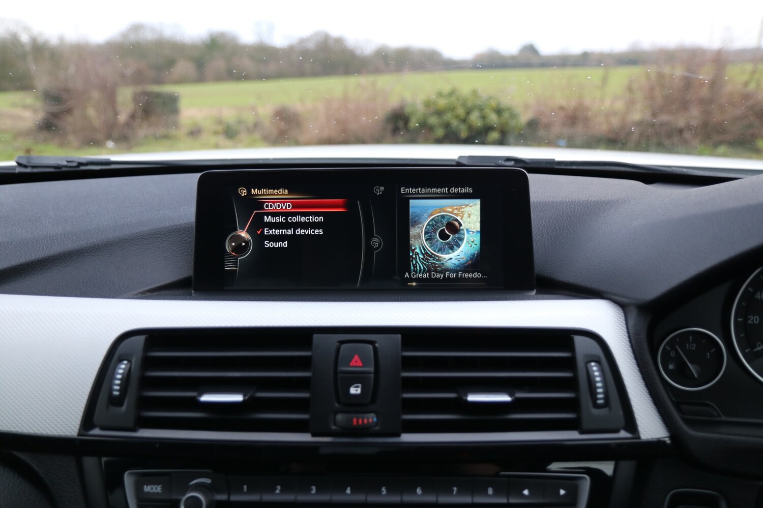 Used BMW 4 Series 2016 for sale - 77264168: Photo 38