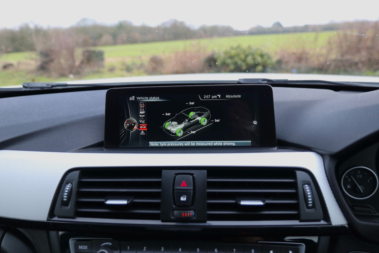 Used BMW 4 Series 2016 for sale - 77264168: Photo 39