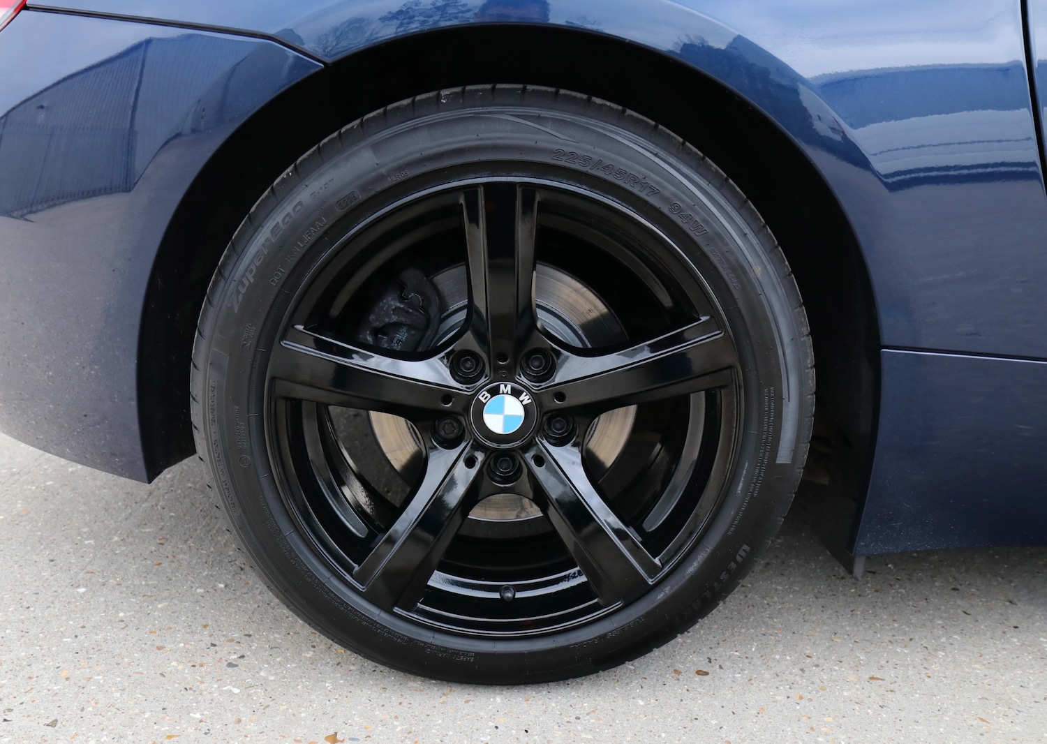 Used BMW Z4 2010 for sale - 78012649: Photo 23