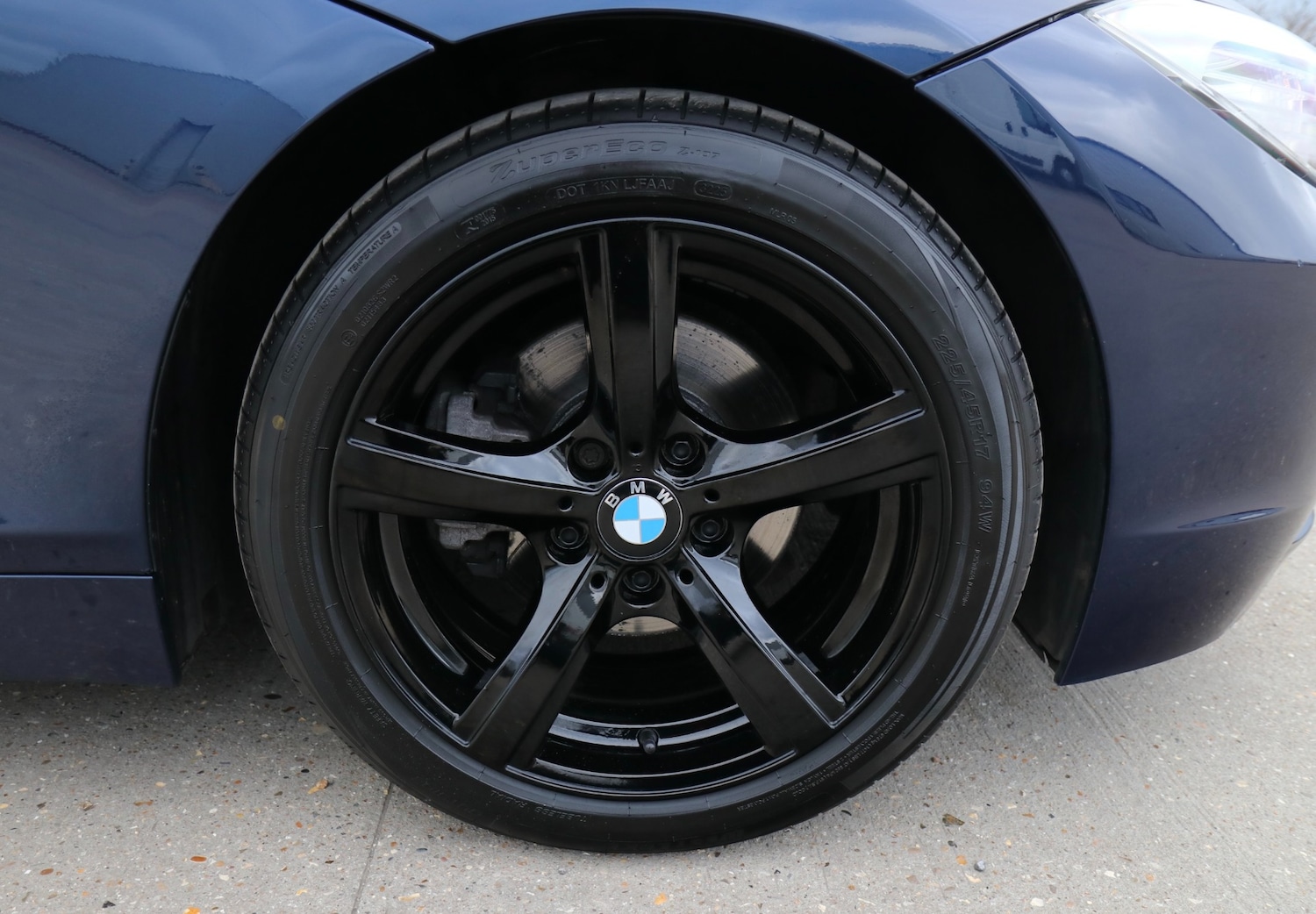 Used BMW Z4 2010 for sale - 78012649: Photo 24