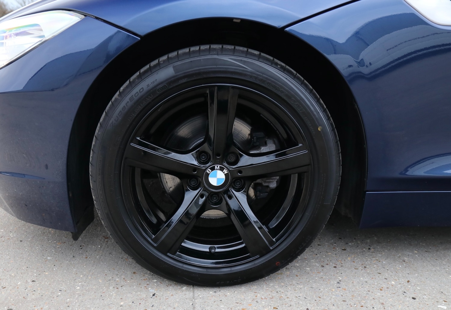 Used BMW Z4 2010 for sale - 78012649: Photo 25