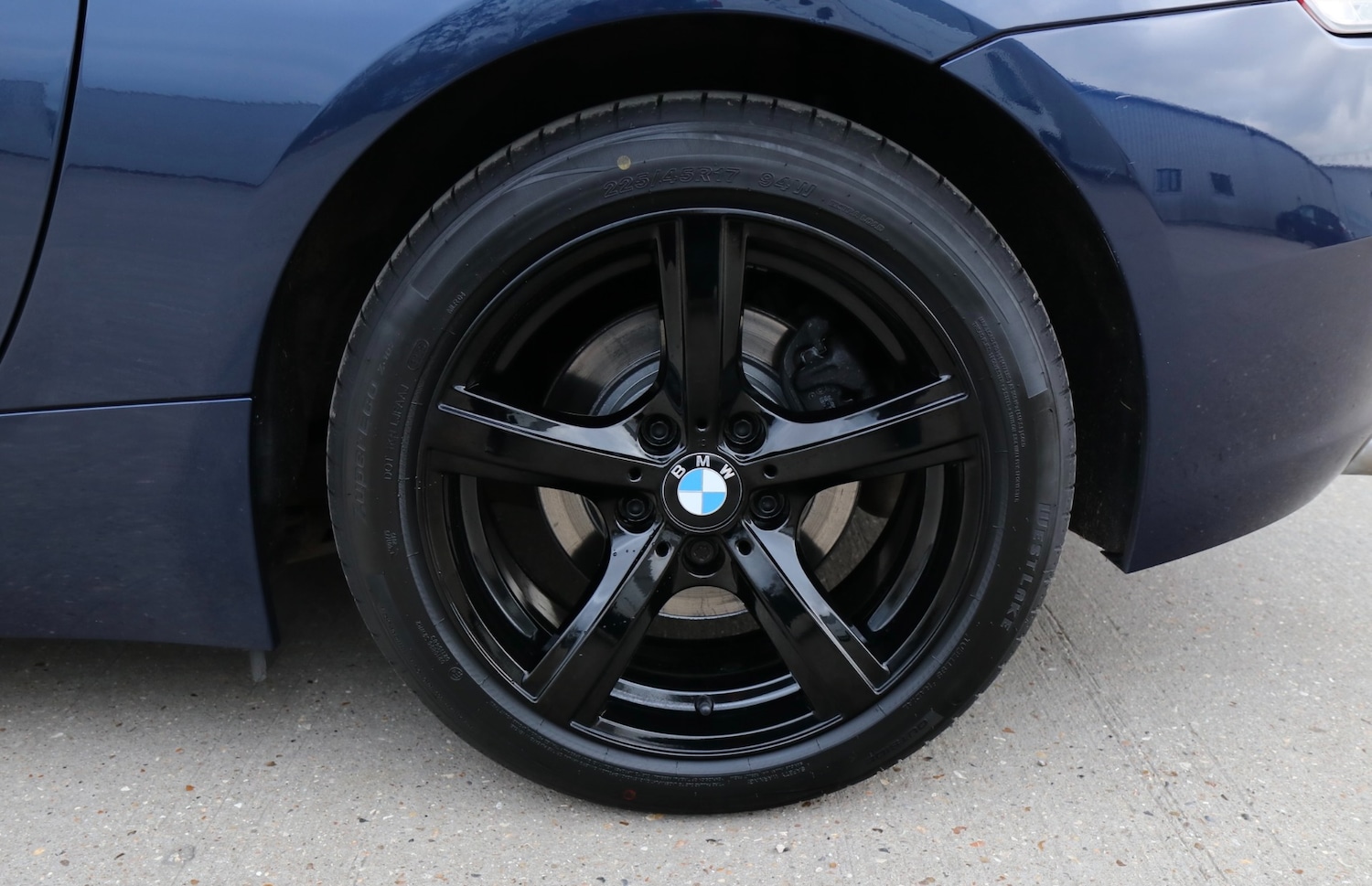 Used BMW Z4 2010 for sale - 78012649: Photo 26