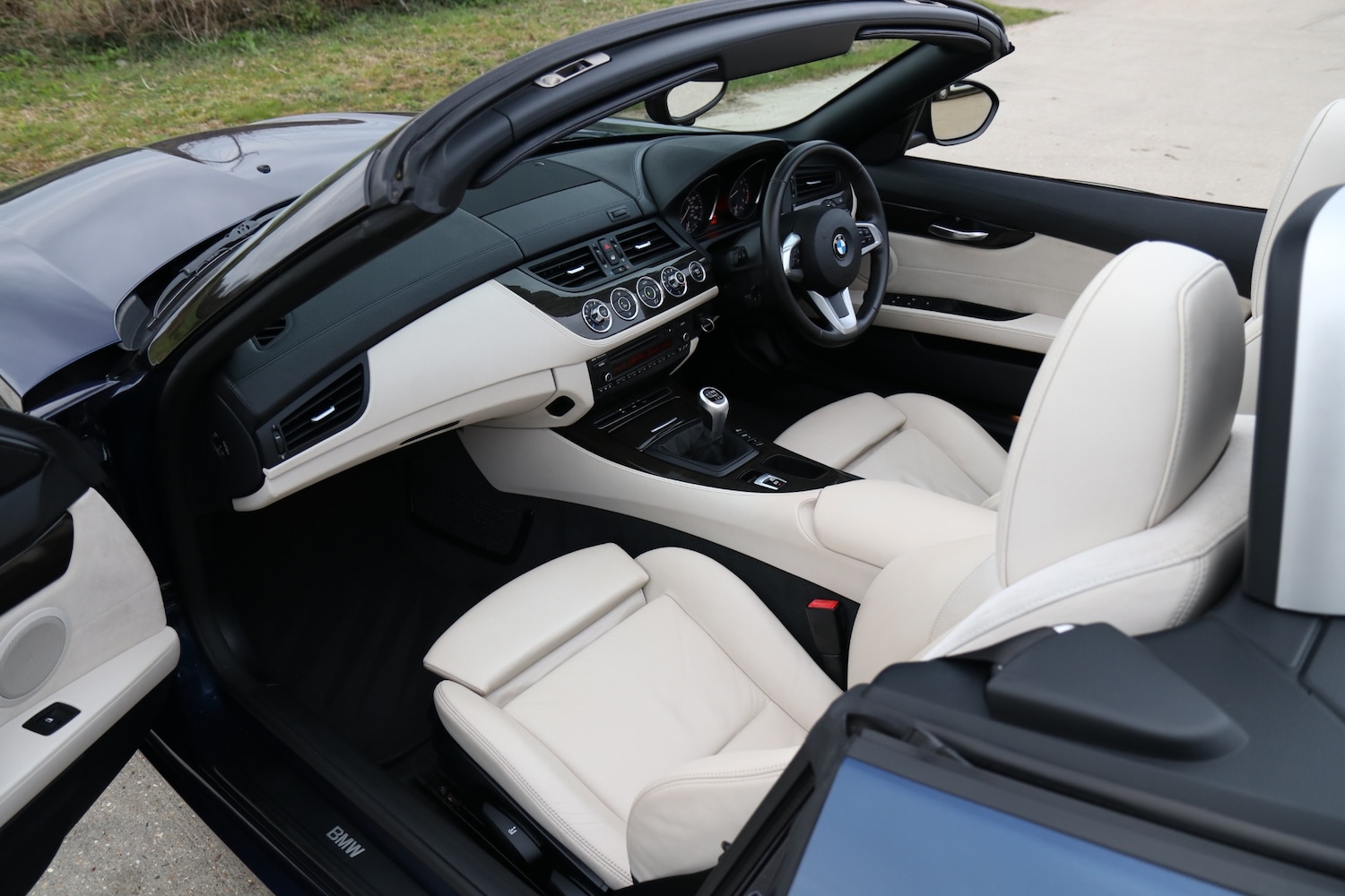 Used BMW Z4 2010 for sale - 78012649: Photo 28