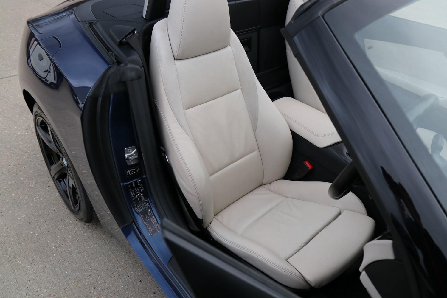 Used BMW Z4 2010 for sale - 78012649: Photo 31