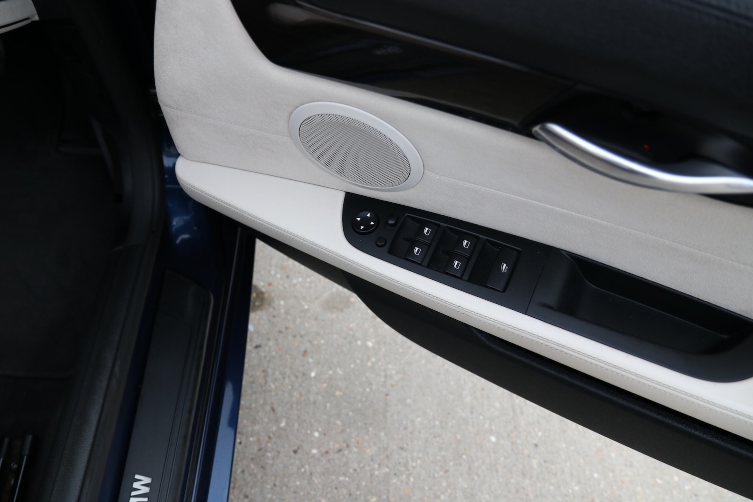 Used BMW Z4 2010 for sale - 78012649: Photo 33