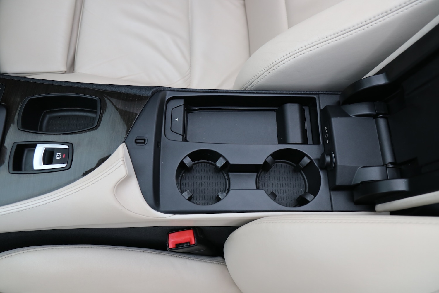 Used BMW Z4 2010 for sale - 78012649: Photo 35