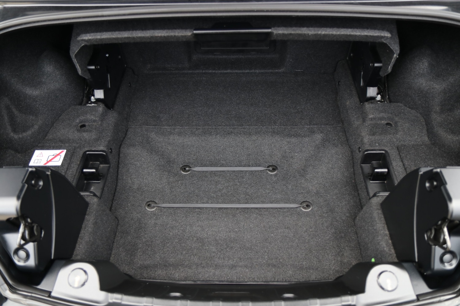 Used BMW Z4 2010 for sale - 78012649: Photo 36