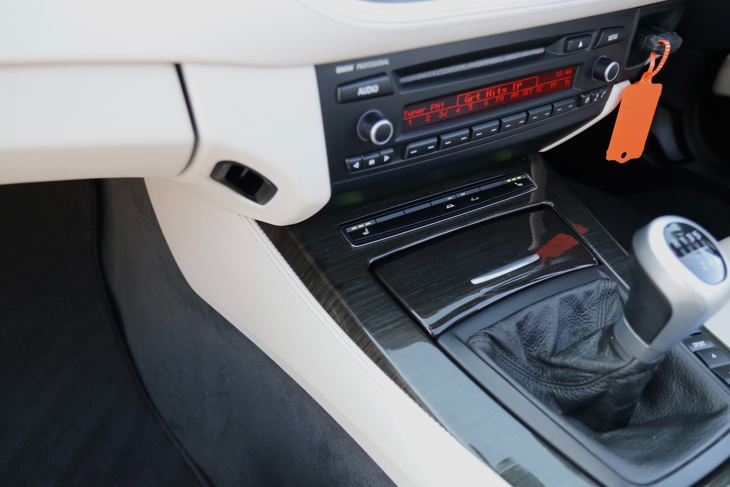 Used BMW Z4 2011 for sale - 77975990: Photo 14