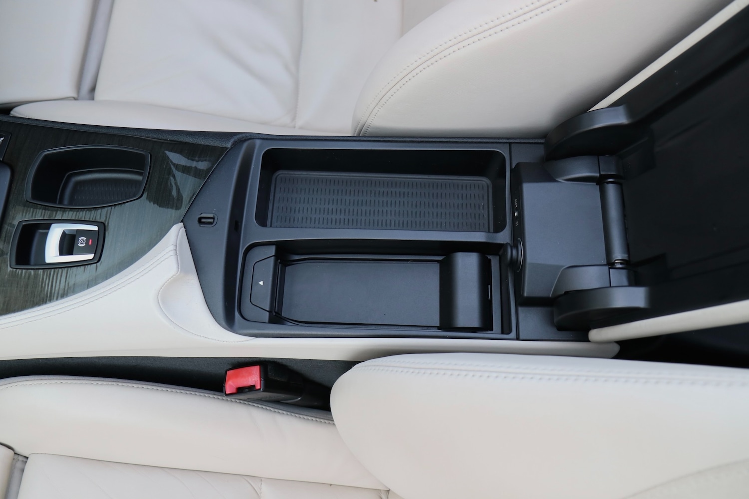 Used BMW Z4 2011 for sale - 77975990: Photo 16