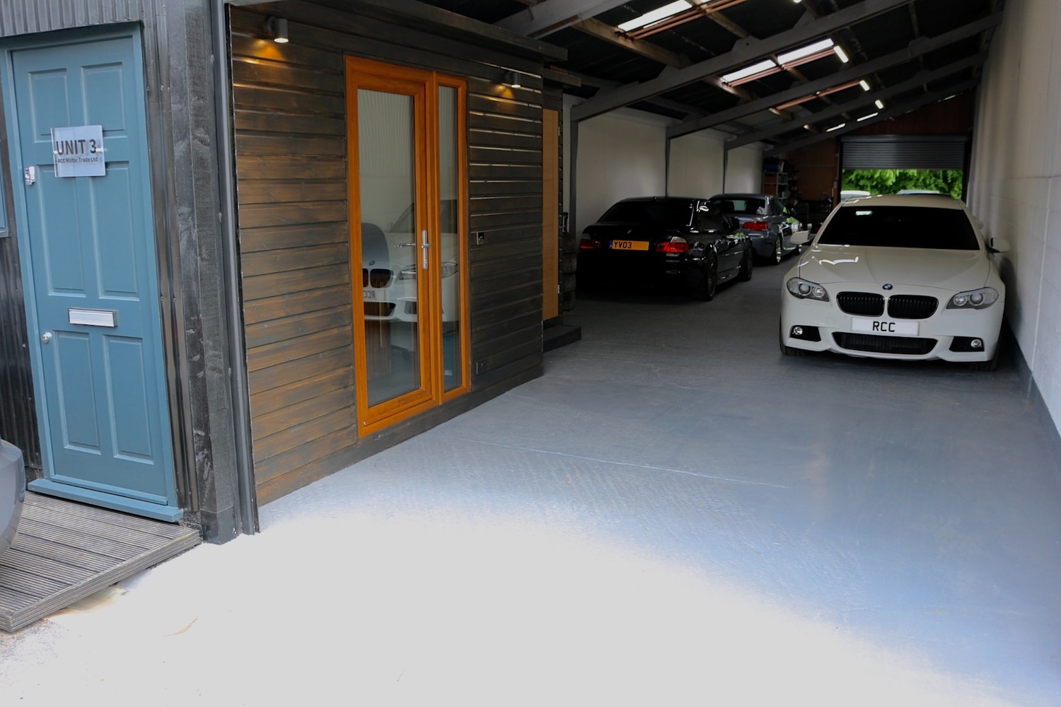 Used BMW Z4 2011 for sale - 77975990: Photo 18