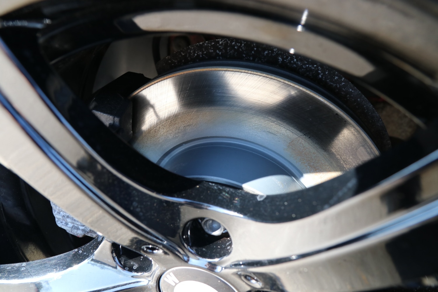 Used BMW Z4 2011 for sale - 77975990: Photo 26