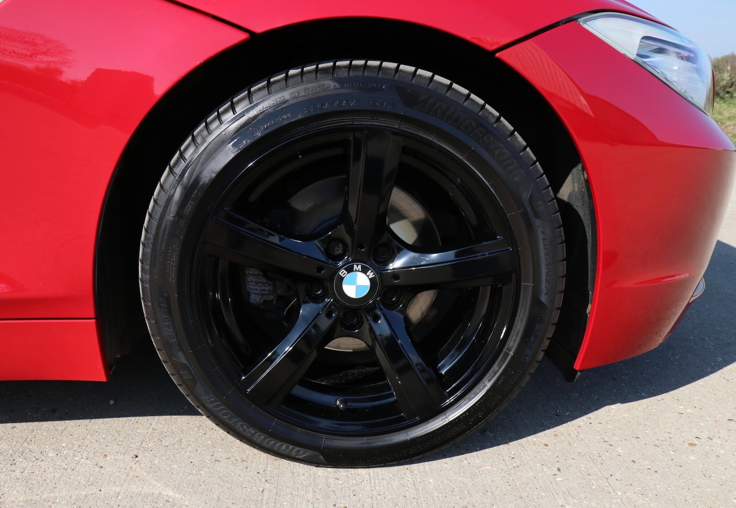 Used BMW Z4 2011 for sale - 77975990: Photo 28