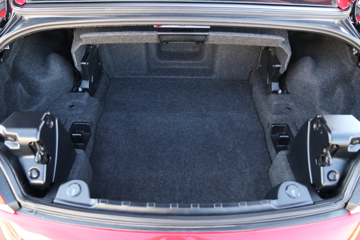 Used BMW Z4 2011 for sale - 77975990: Photo 37