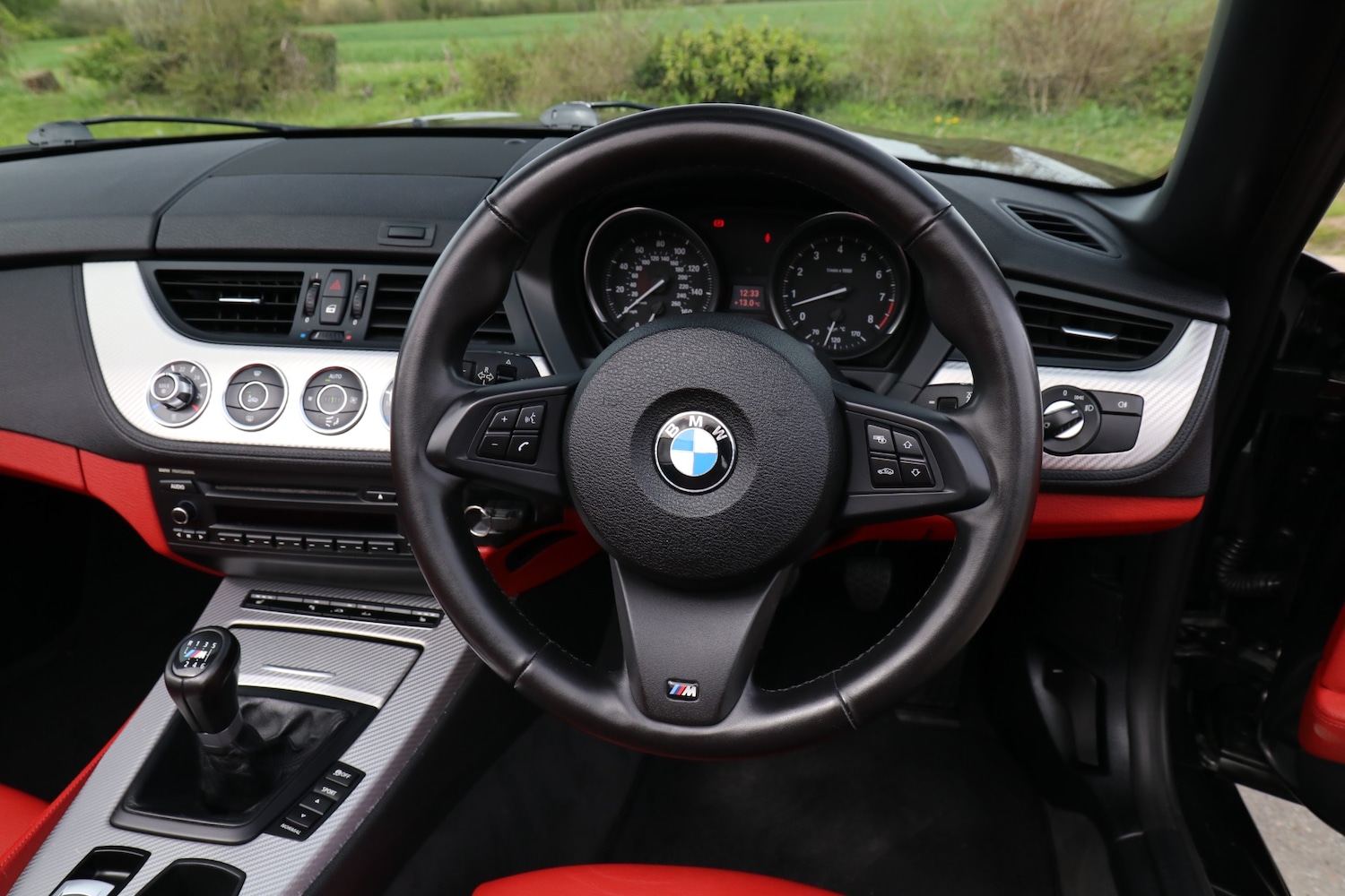 Used BMW Z4 2010 for sale - 78199096: Photo 11