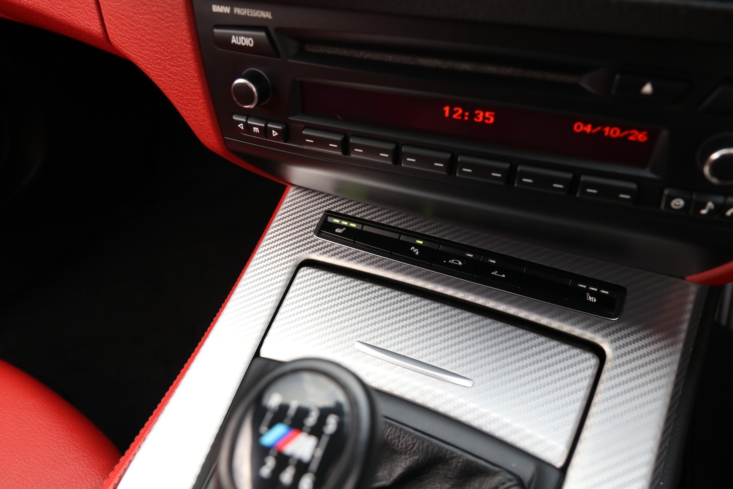 Used BMW Z4 2010 for sale - 78199096: Photo 12