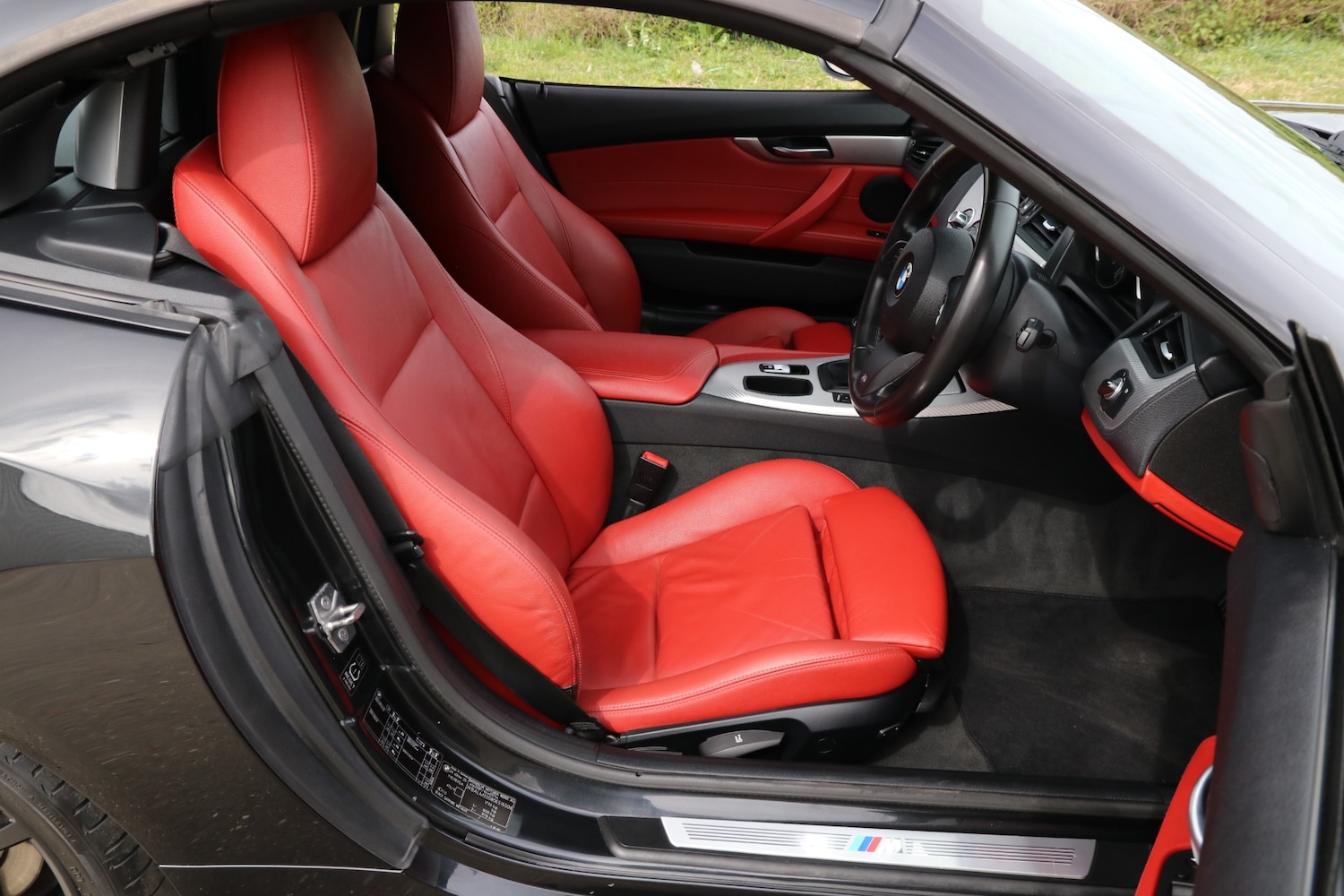 Used BMW Z4 2010 for sale - 78199096: Photo 28