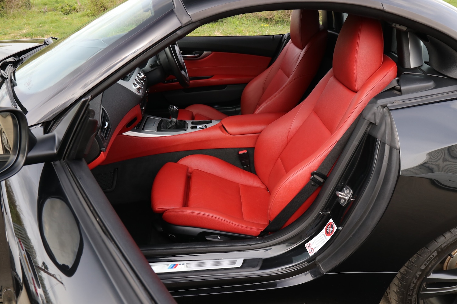 Used BMW Z4 2010 for sale - 78199096: Photo 29