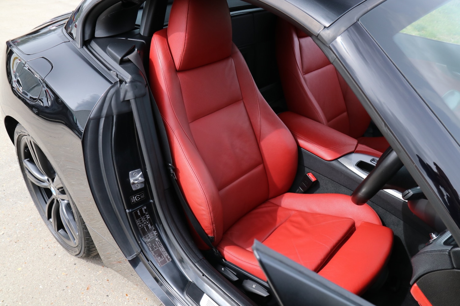 Used BMW Z4 2010 for sale - 78199096: Photo 30