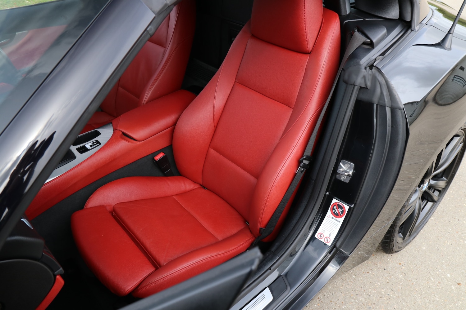 Used BMW Z4 2010 for sale - 78199096: Photo 31