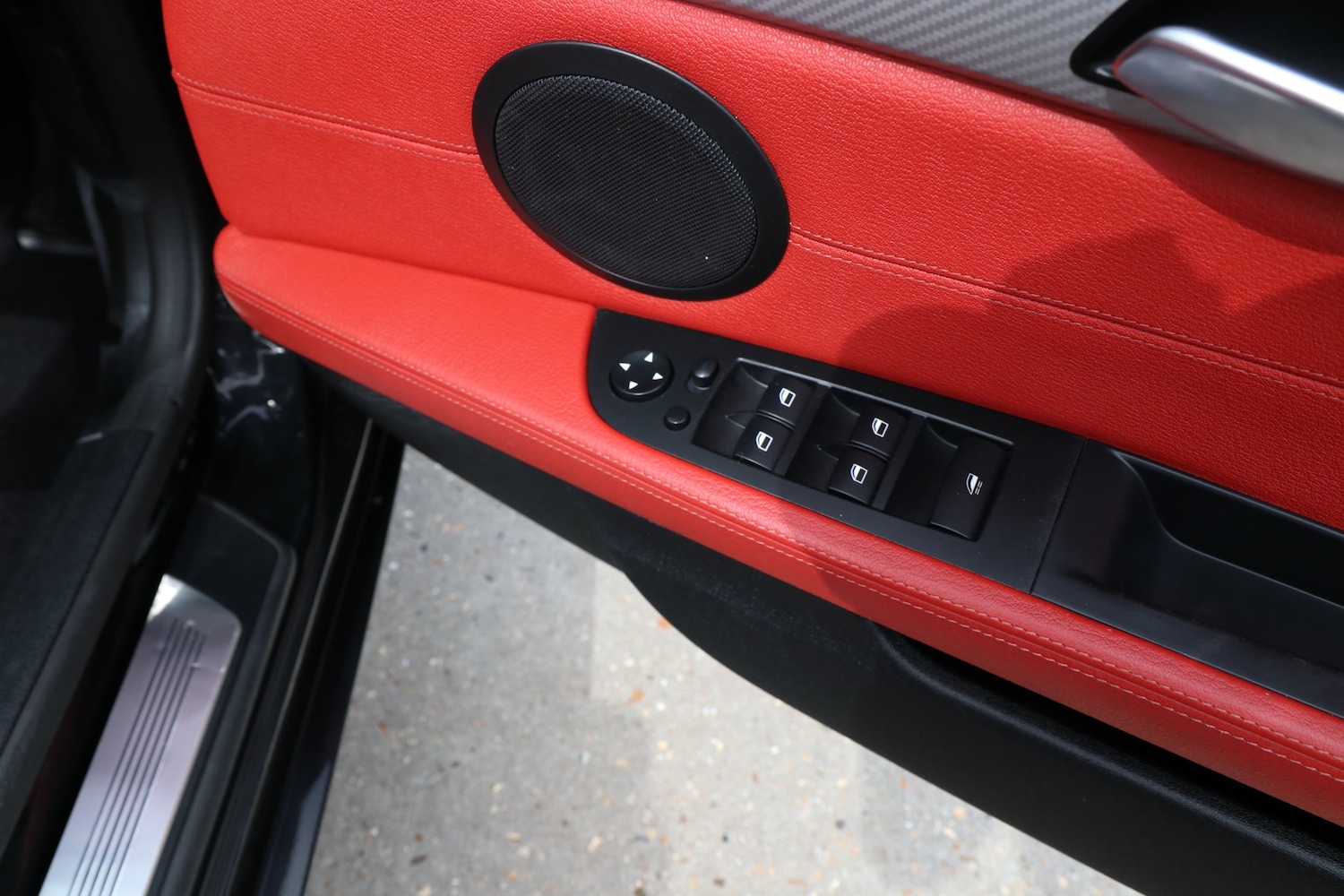 Used BMW Z4 2010 for sale - 78199096: Photo 32