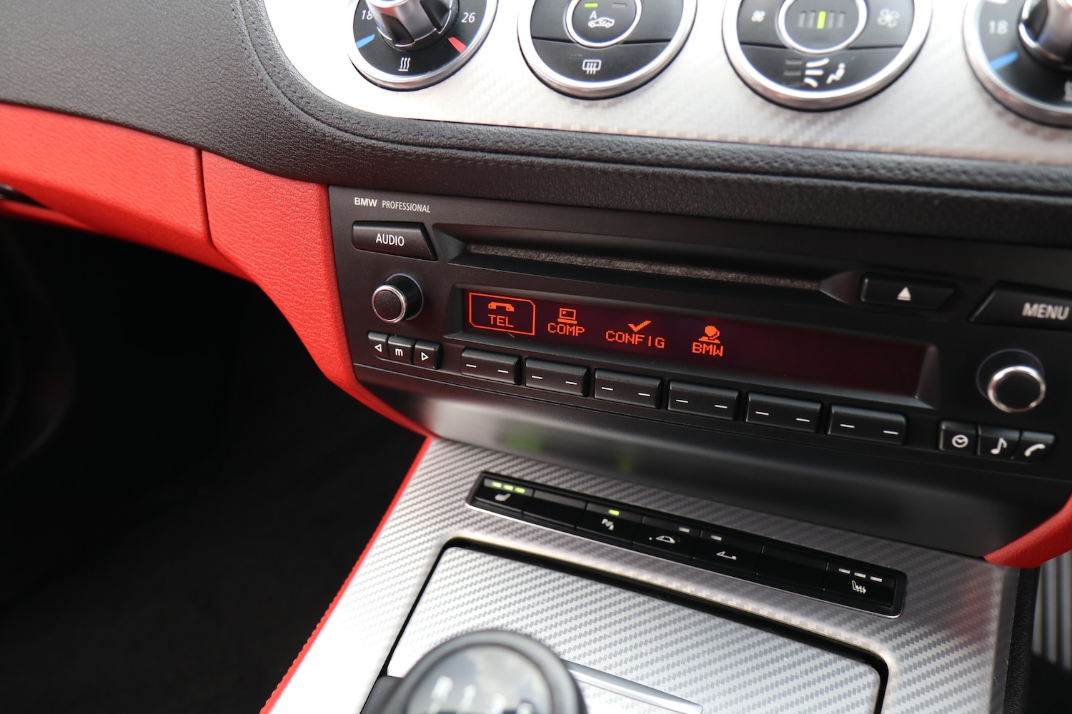 Used BMW Z4 2010 for sale - 78199096: Photo 33