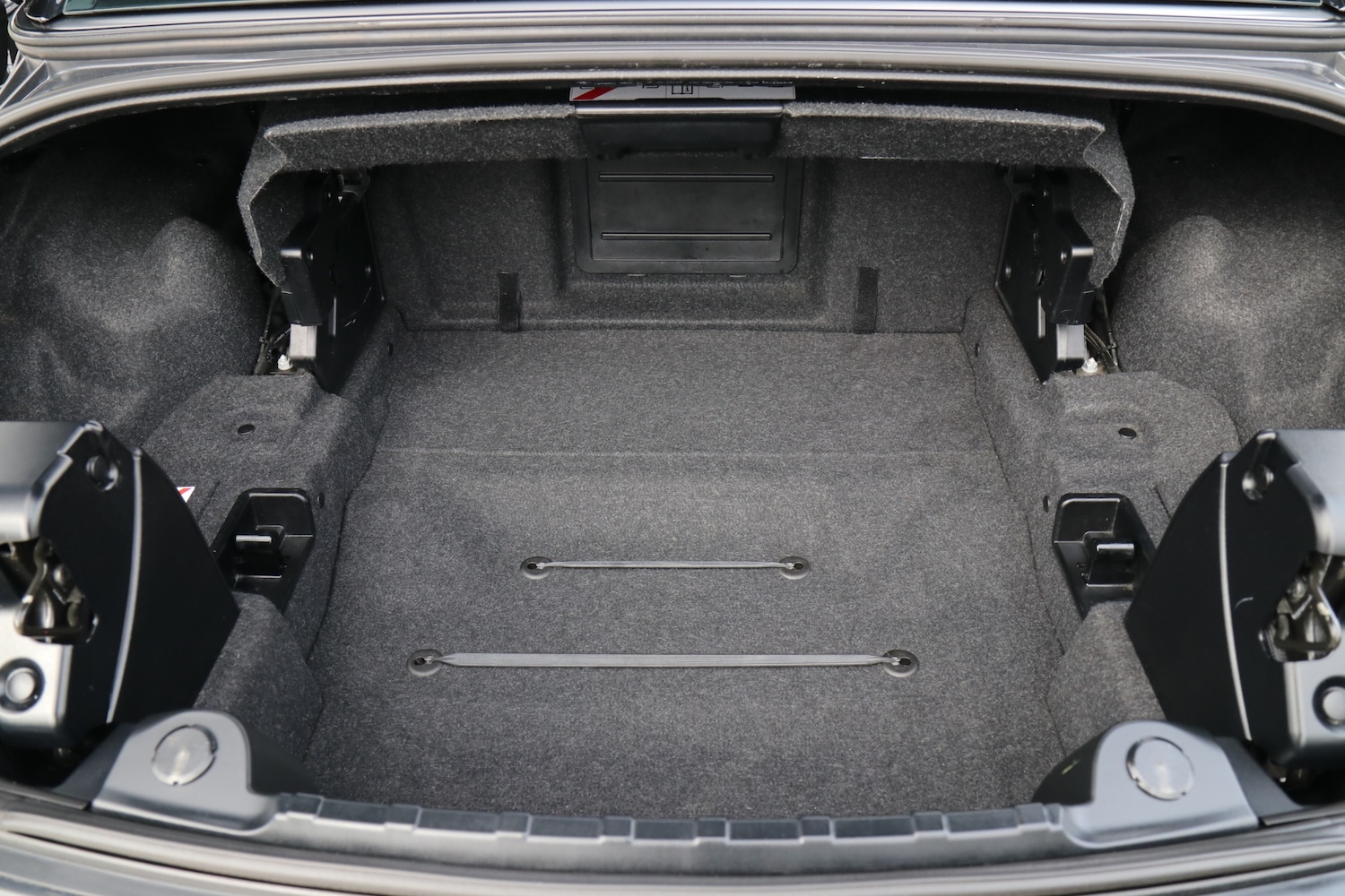 Used BMW Z4 2010 for sale - 78199096: Photo 34