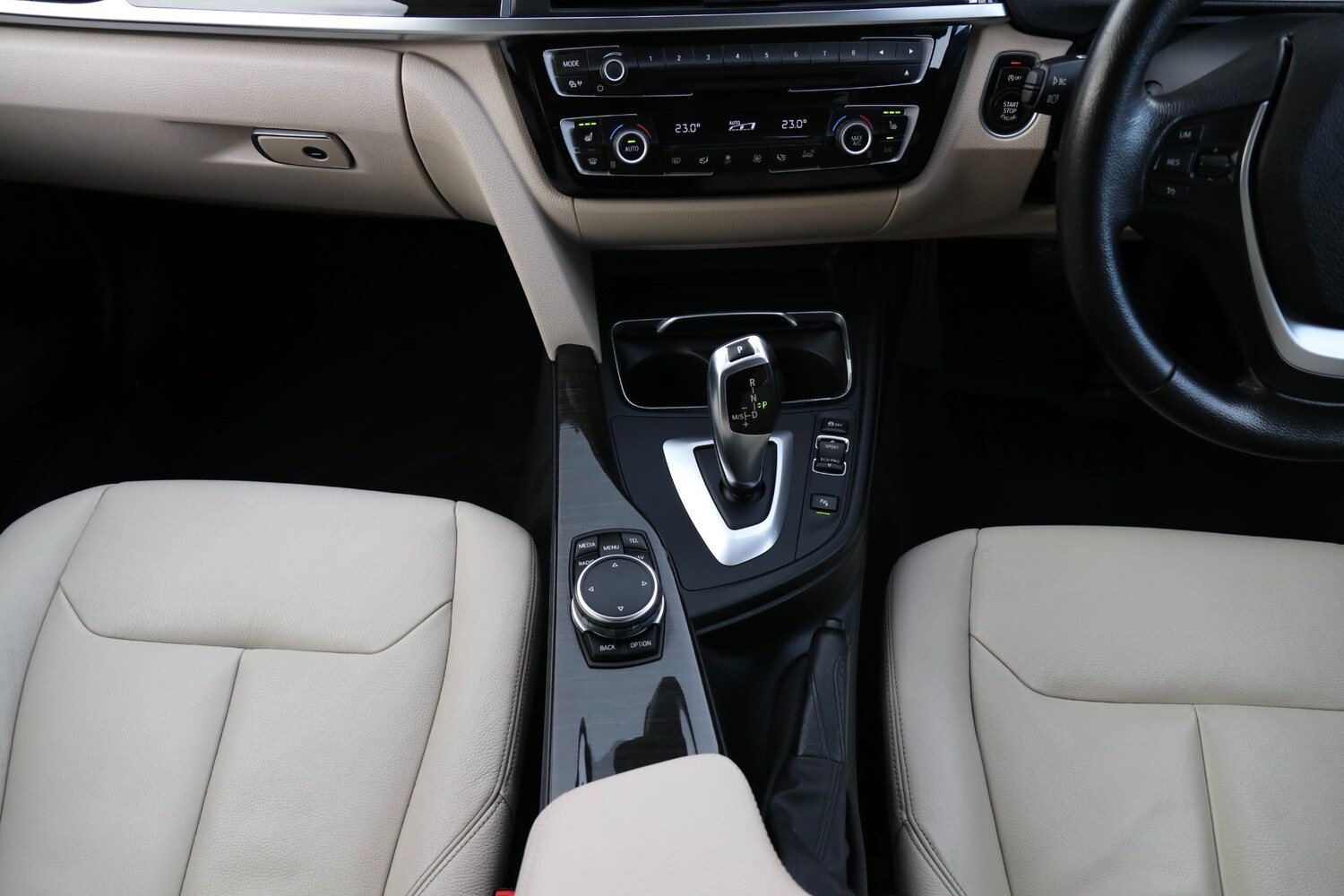 Used BMW 3 Series 2016 for sale - 77262921: Photo 12