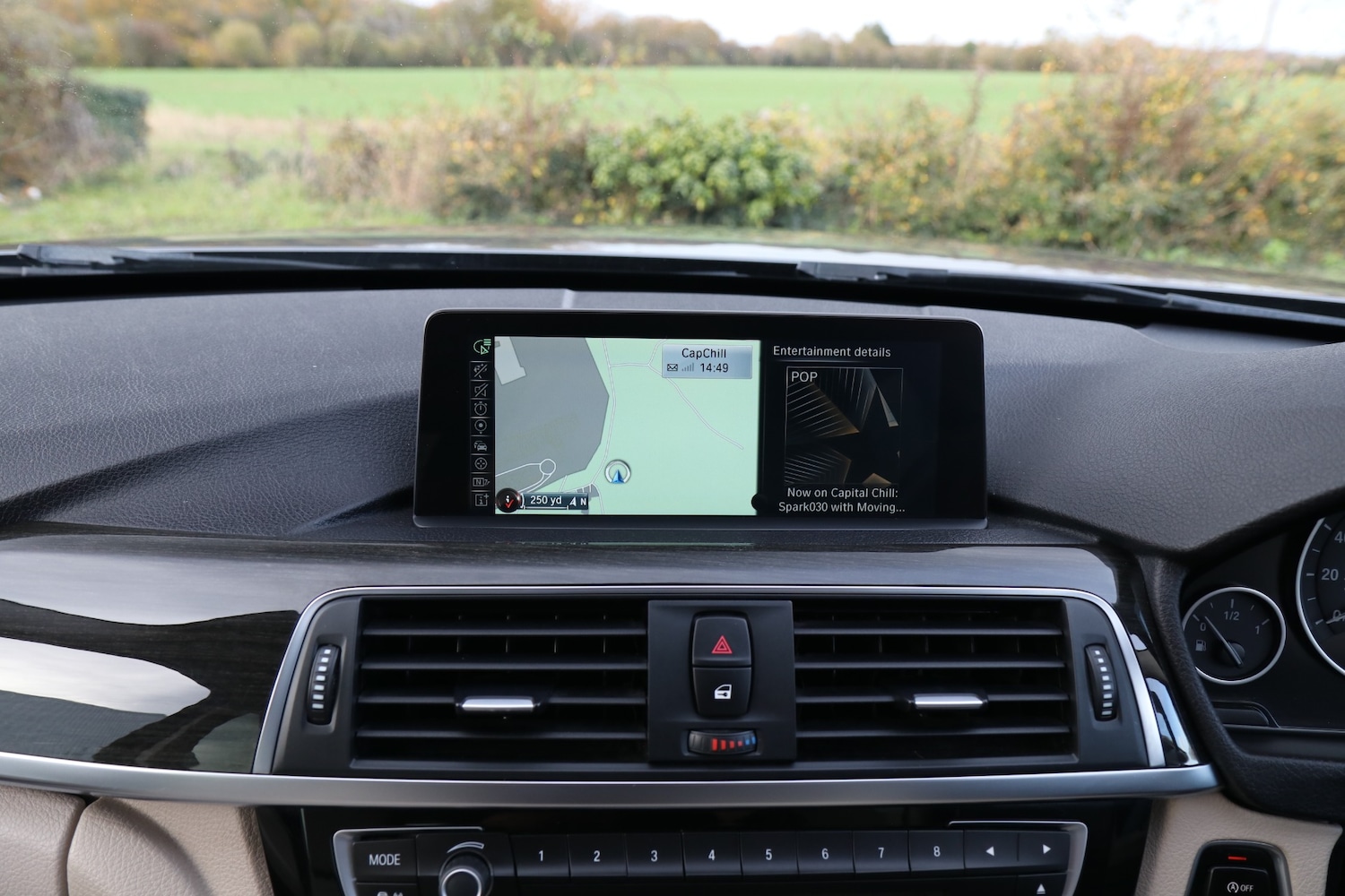 Used BMW 3 Series 2016 for sale - 77262921: Photo 17