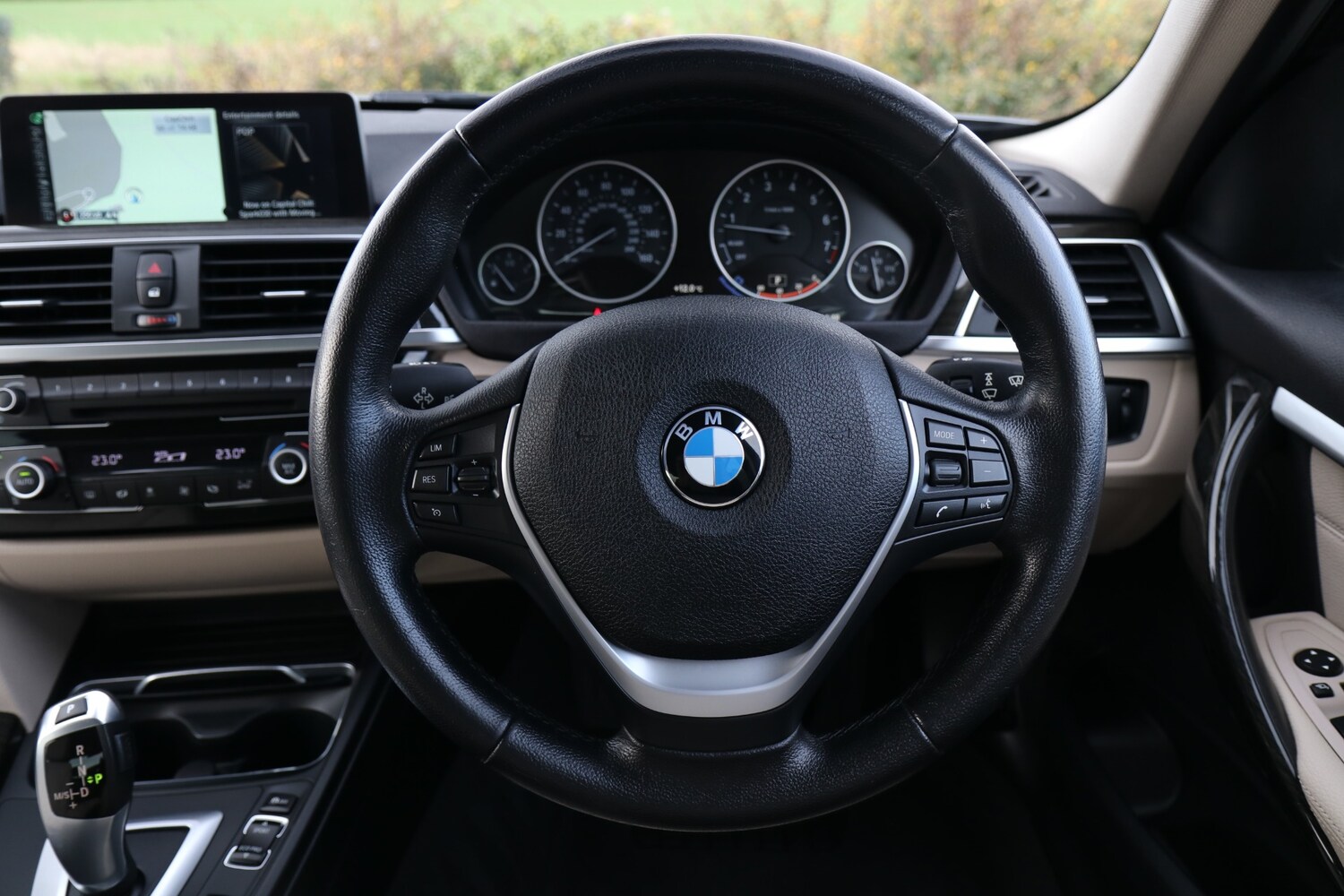 Used BMW 3 Series 2016 for sale - 77262921: Photo 37