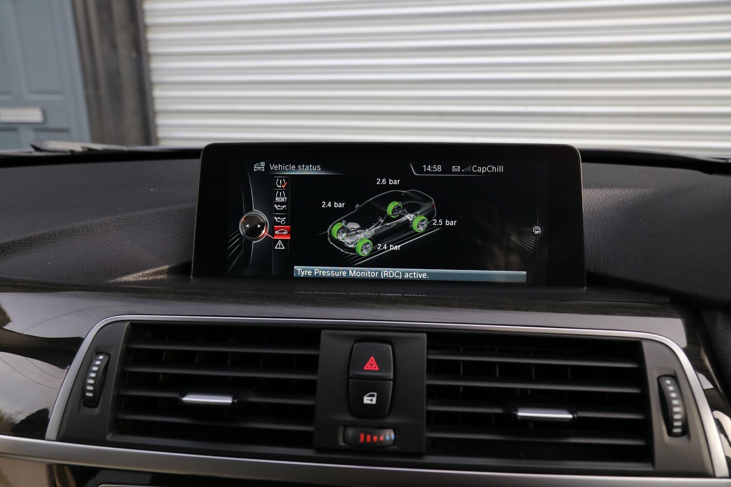 Used BMW 3 Series 2016 for sale - 77262921: Photo 45