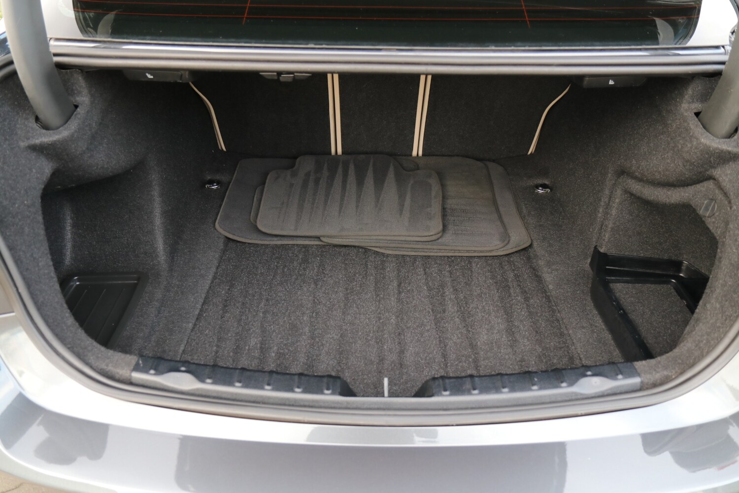 Used BMW 3 Series 2016 for sale - 77262921: Photo 48