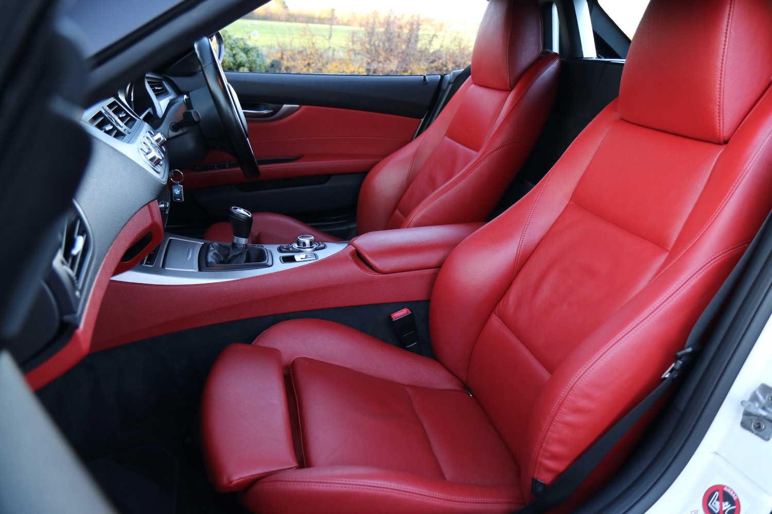 Used BMW Z4 2011 for sale - 77262253: Photo 11