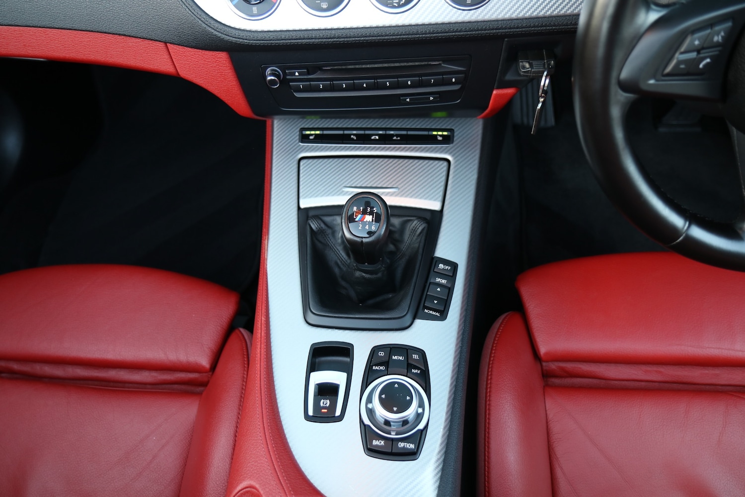 Used BMW Z4 2011 for sale - 77262253: Photo 13