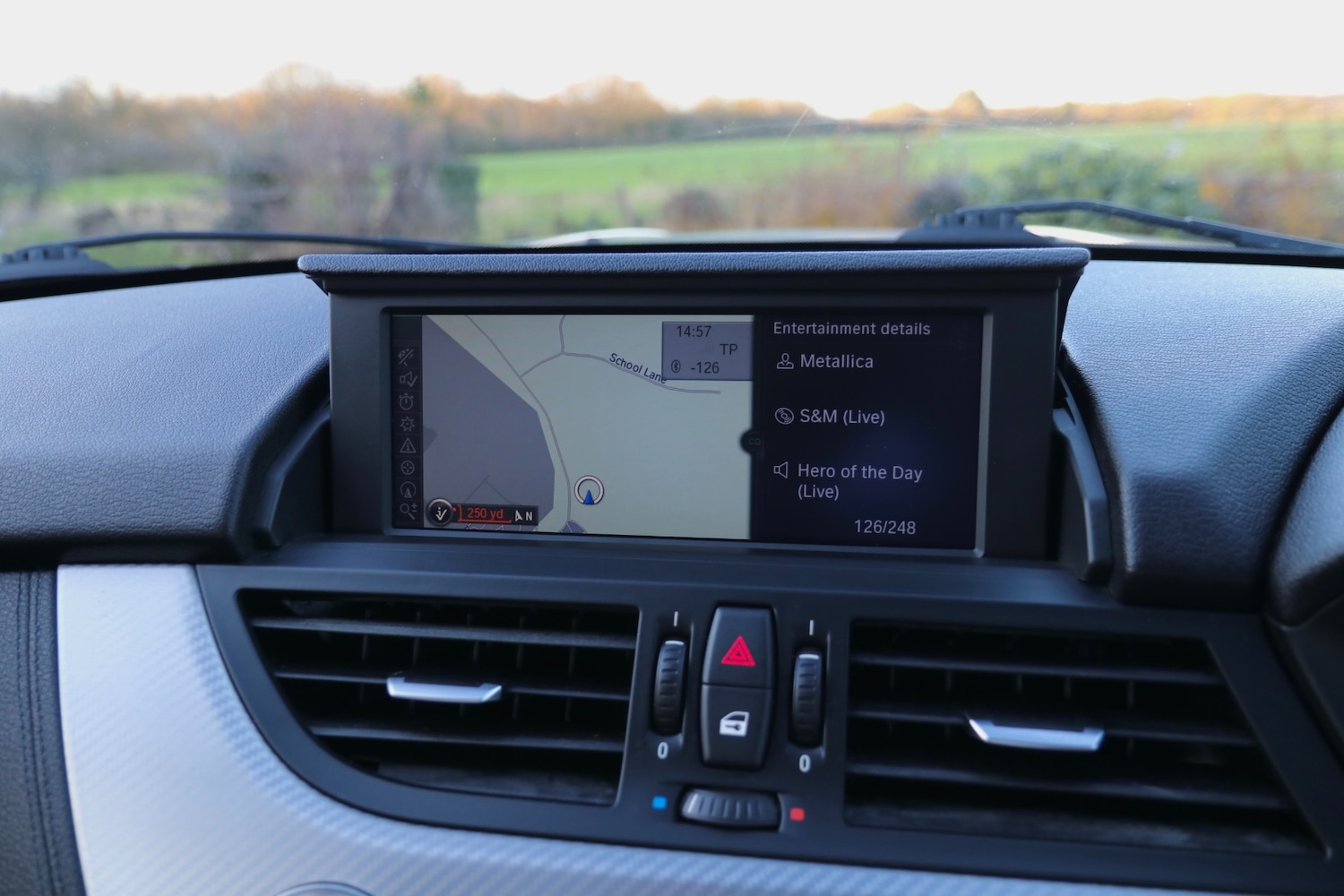 Used BMW Z4 2011 for sale - 77262253: Photo 15