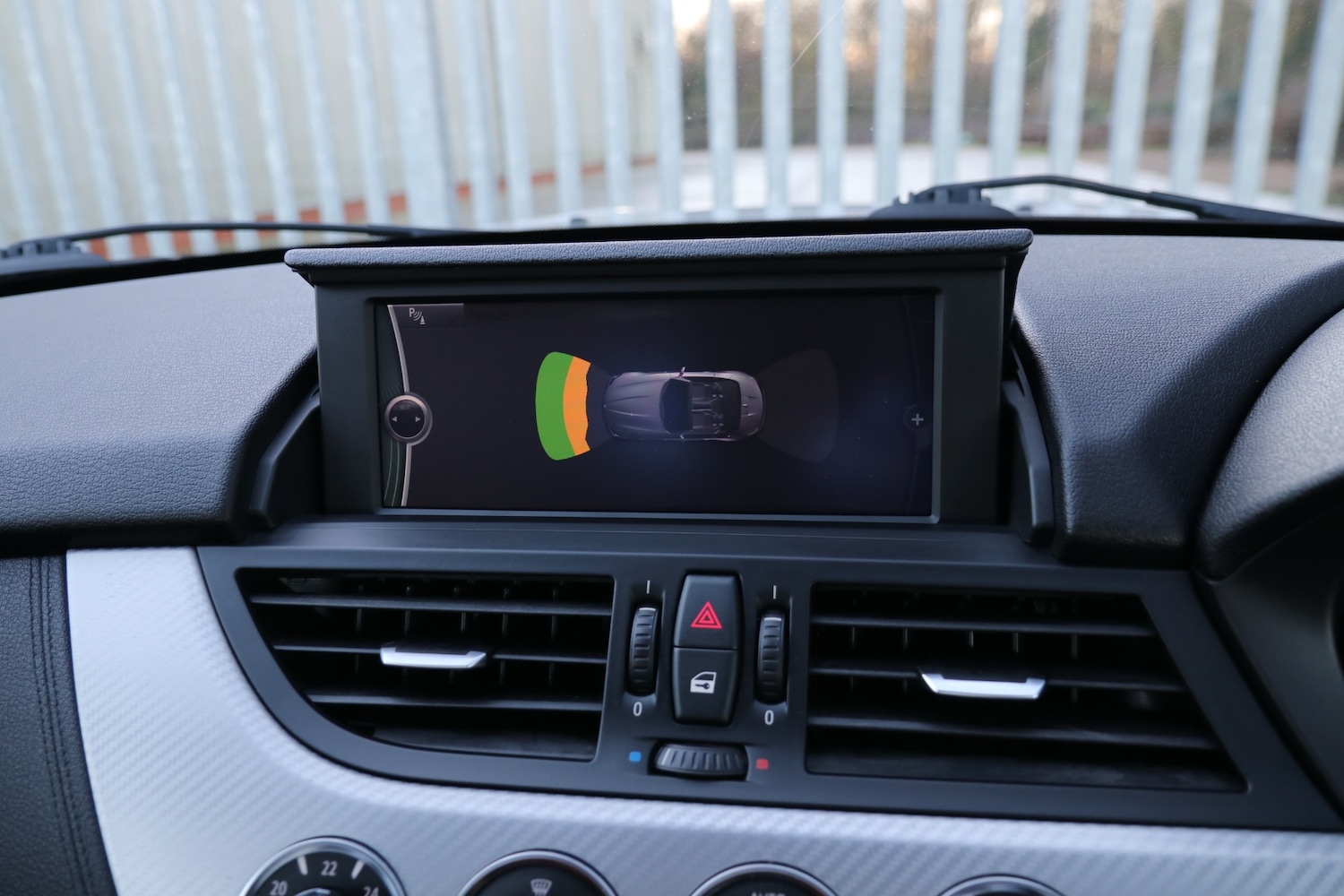 Used BMW Z4 2011 for sale - 77262253: Photo 16