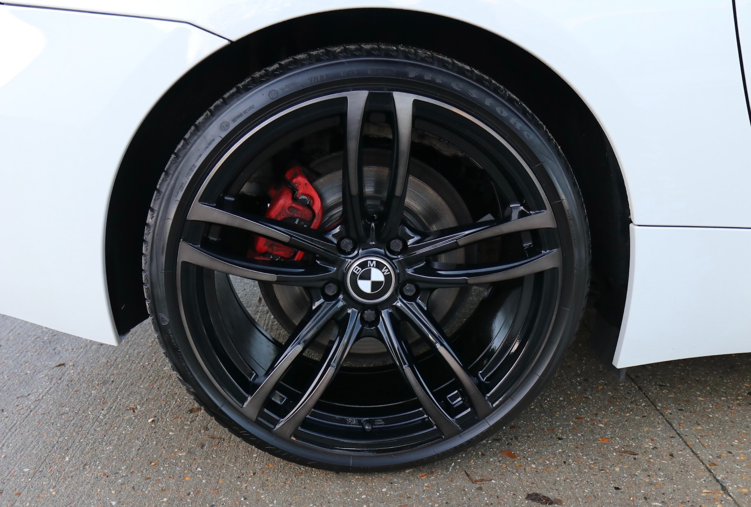 Used BMW Z4 2011 for sale - 77262253: Photo 25