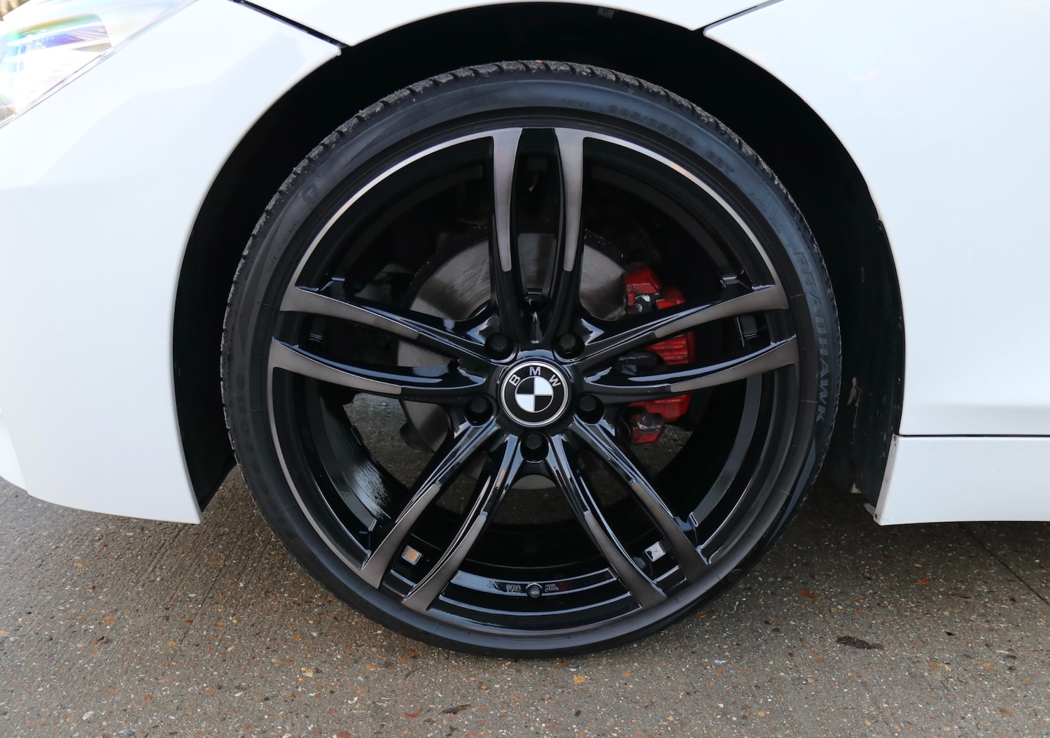 Used BMW Z4 2011 for sale - 77262253: Photo 27