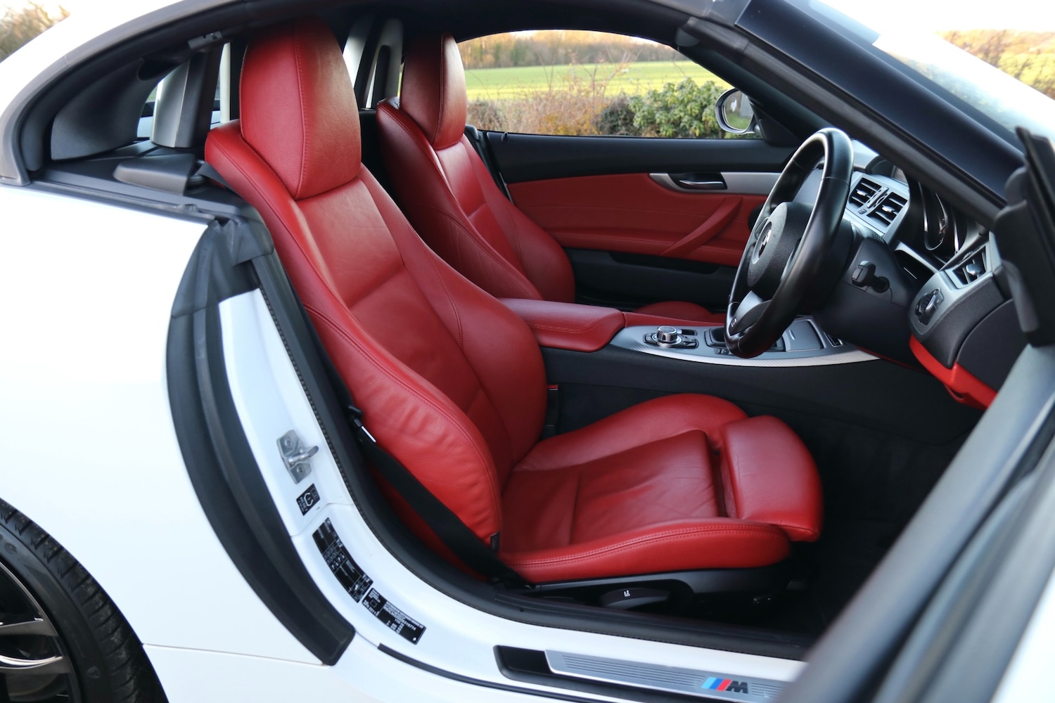 Used BMW Z4 2011 for sale - 77262253: Photo 31