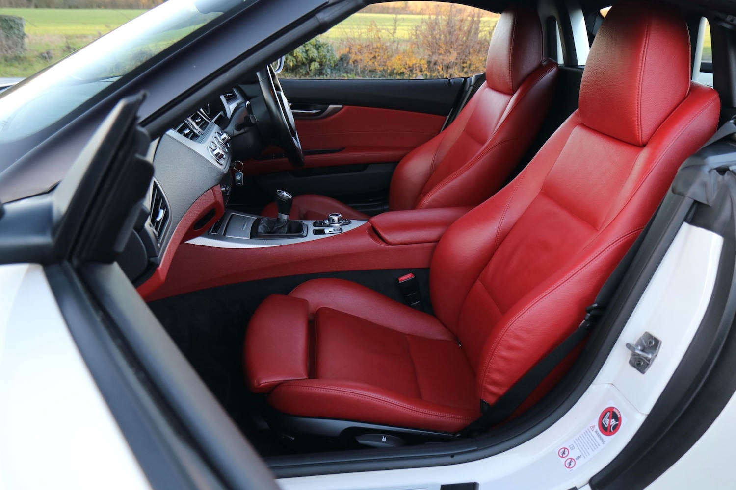 Used BMW Z4 2011 for sale - 77262253: Photo 32